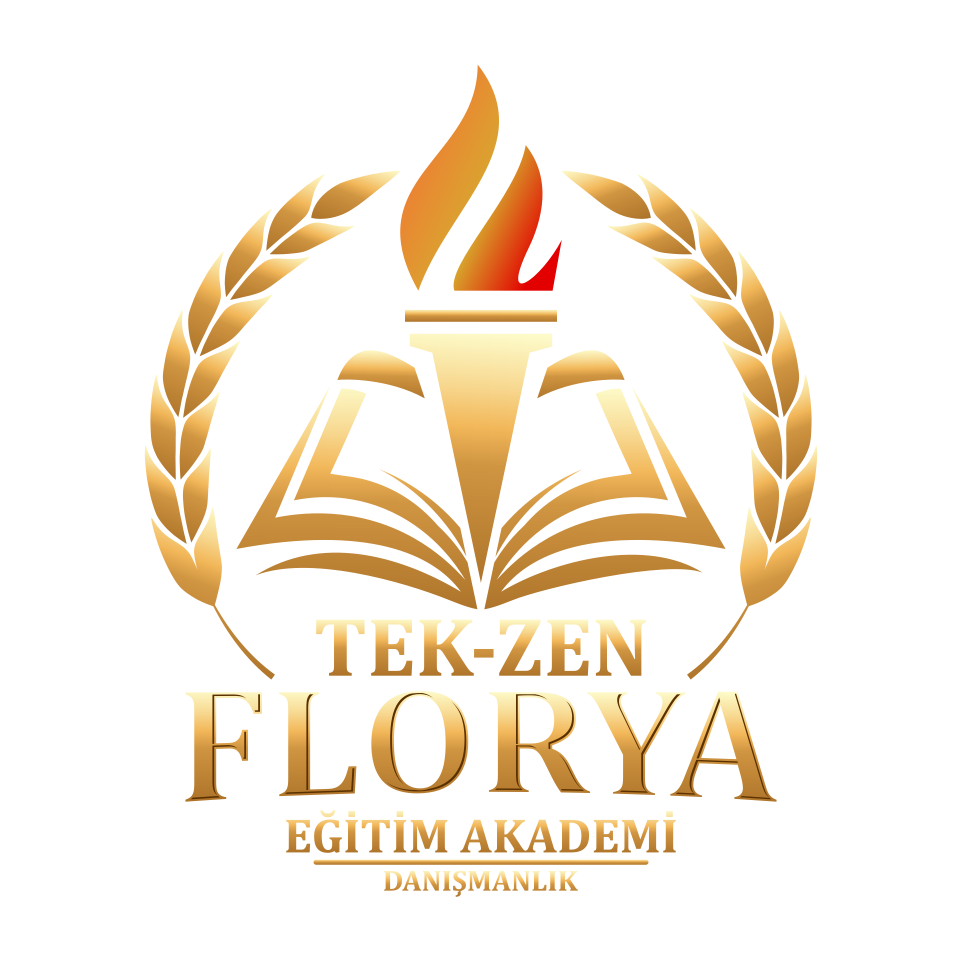 Florya Gelişim Akademi